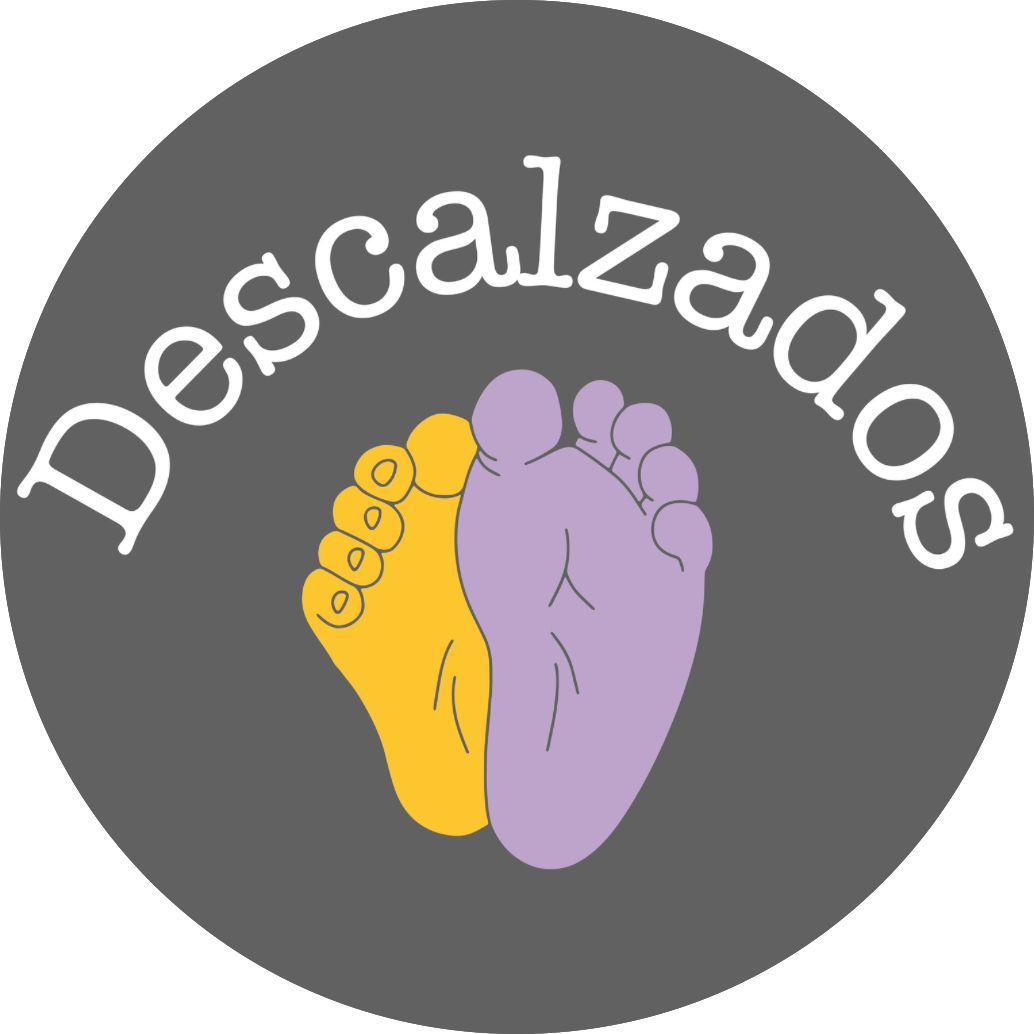 Descalzados