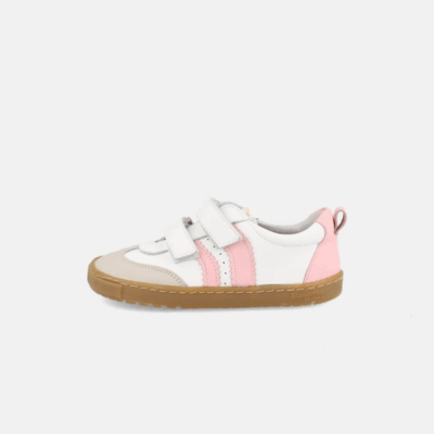 DEPORTIVO DELFIN BR BLANDITOS