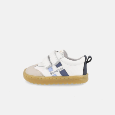 DEPORTIVO LISBOA AZUL BLANDITOS