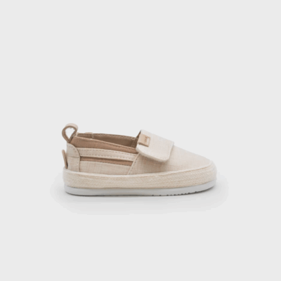 ALPARGATA ARENA MAYORAL