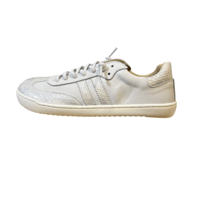 DEPORTIVO NOLA BLANCO 9028 FLEXINENS