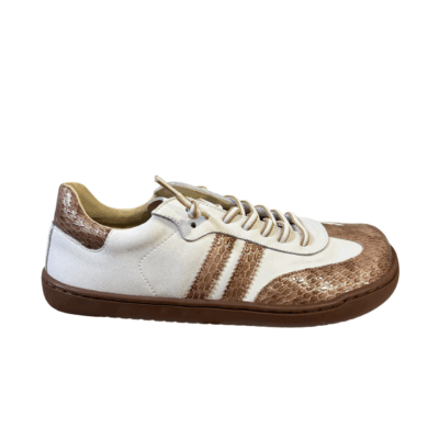 DEPORTIVO NOLA ALERRE BLANCO 9028 FLEXINENS