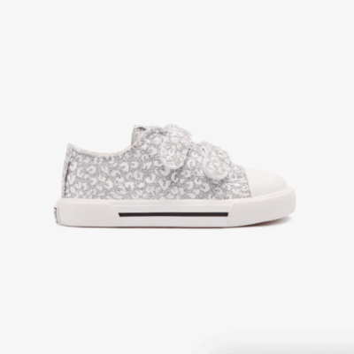 DEPORTIVO SILVER OSITO CONGUITOS