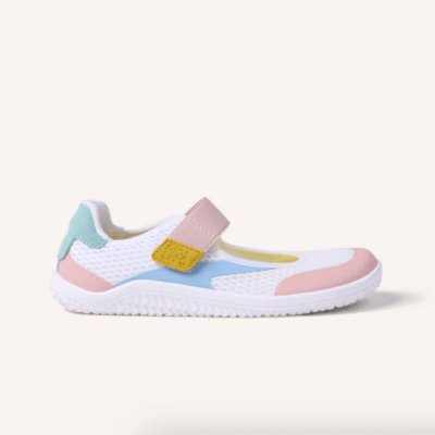 MERCEDITA SILAY MULTICOLOR GIOSEPPO