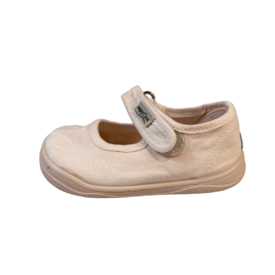 MERCEDITA LEVANTE SKIN ZAPY