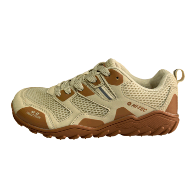 DEPORTIVO PARAMO LOW BISCOT HI-TEC