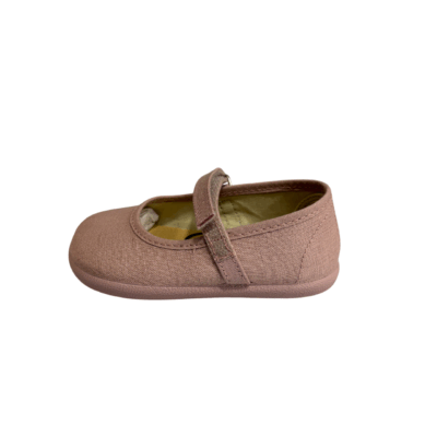 SALON X13/245 NUDE BATILAS