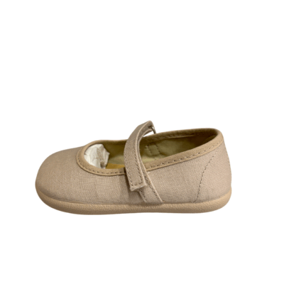 SALON X13/245 PIEDRA BATILAS