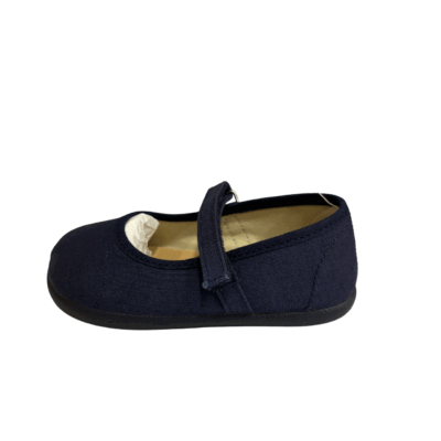 SALON X13/245 MARINO BATILAS