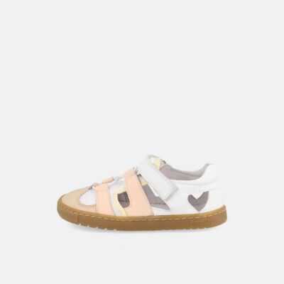 SANDALIA JAMAICA BR BLANDITOS