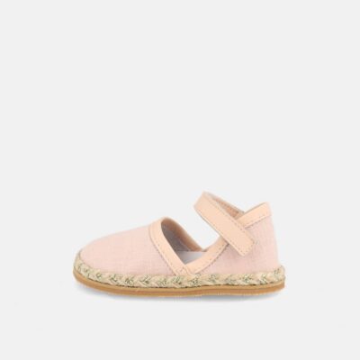 ESPARDEÑA MAHON NUDE BLANDITOS