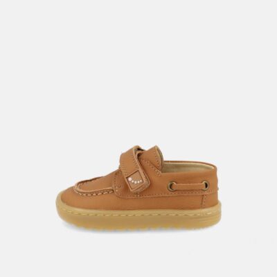 MOCASINES MAUI CUERO BLANDITOS