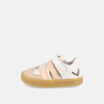 SANDALIA TAHITI BR BLANDITOS