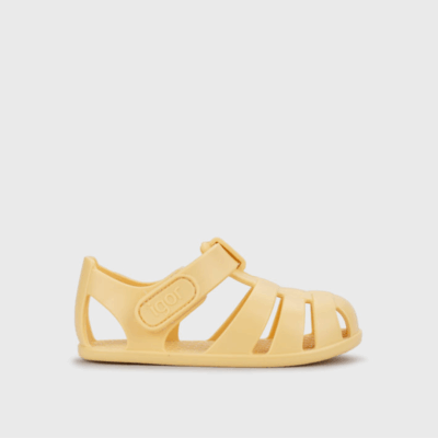 CANGREJERA NEMO SOLID VAINILLA IGOR