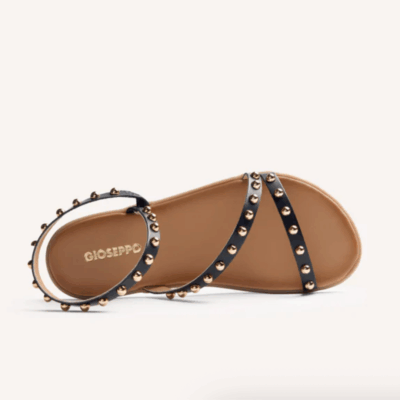SANDALIA TANDAG GIOSEPPO
