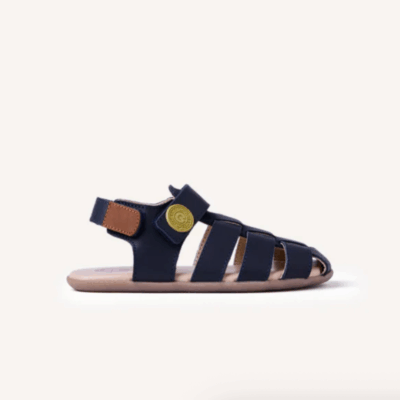 SANDALIA AULT MARINO GIOSEPPO