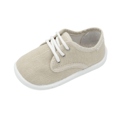 LONA POPI MARFIL TITANITOS