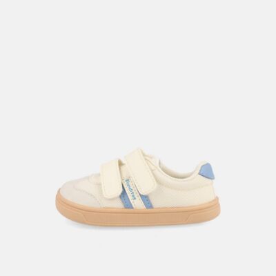 DEPORTIVO GUPPY BONE BLANDITOS
