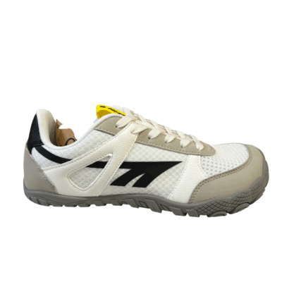 DEPORTIVO COURT BLANCO HI-TEC