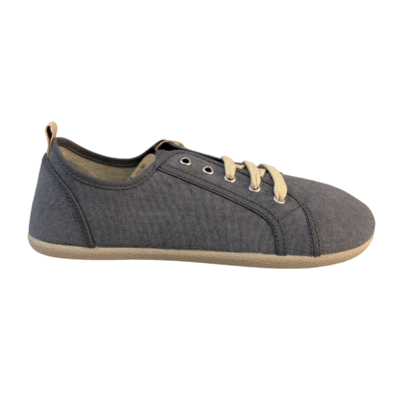 TENIS XL36/122/1 GRIS BATILAS