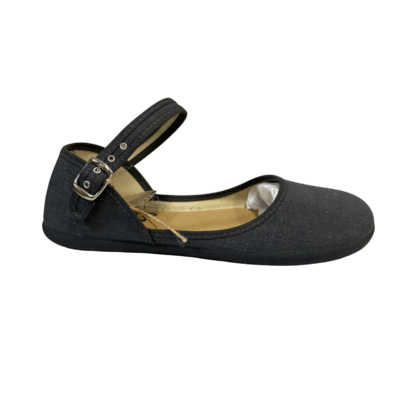 MERCEDITA XL40/301 ROMA MARENGO BATILAS