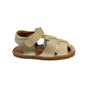 SANDALIA AL92131 HIELO ZAPY