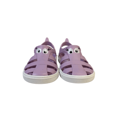 BOATILUS BIOTY OJOS LAVANDA