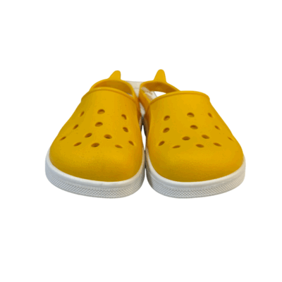 BOATILUS CLOGGY AMARILLO