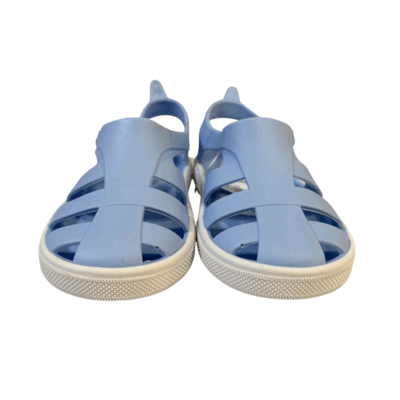 BOATILUS BIOTY CELESTE