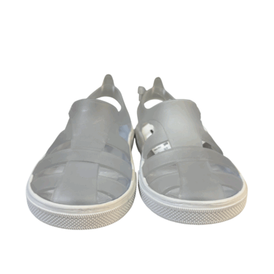 BOATILUS BIOTY TRANSPARENTE