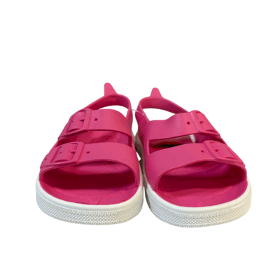 BOATILUS IRKYVEG FUCSIA