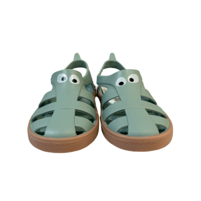 BOATILUS BIOTY OJOS VERDE