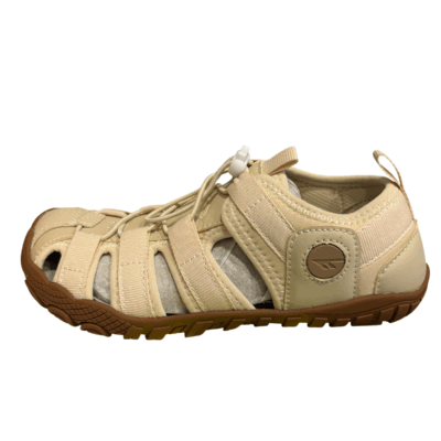 SANDALIA TERRA ARENA HI-TEC