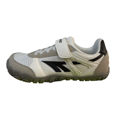 DEPORTIVO COURT BLANCO JUNIOR HI-TEC