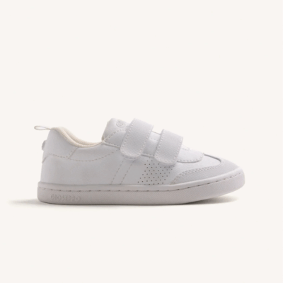 COLEGIAL BLANCO 80993 GIOSEPPO