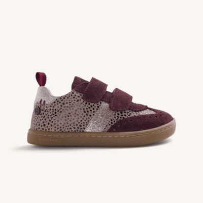 DEPORTIVO 80507 BURDEOS GIOSEPPO