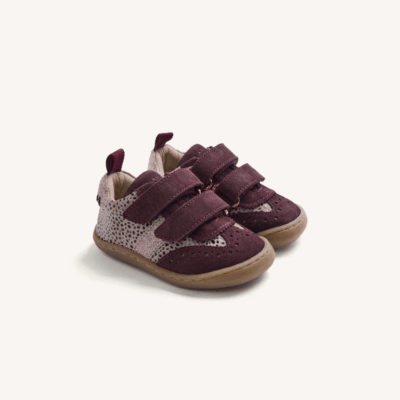 DEPORTIVO BURDEOS 80914 GIOSEPPO
