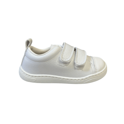 DEPORTIVO AH211101 BLANCO ZAPY