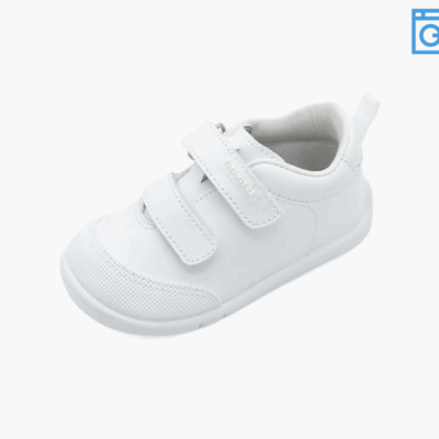 DEPORTIVO ORSO BLANCO TITANITOS