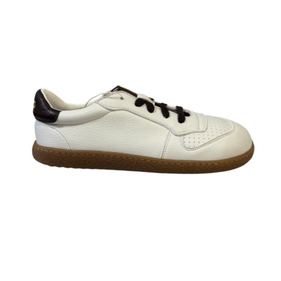 DEPORTIVO CAÑADA BLANCO CHOCOLATE TITANITOS