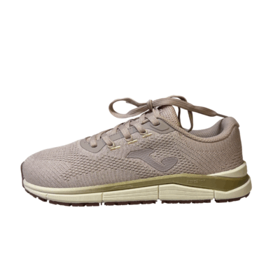 DEPORTIVO ATREYU ROSA 2629 JOMA