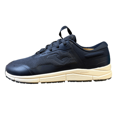 DEPORTIVO NERON MARINO 2603 JOMA