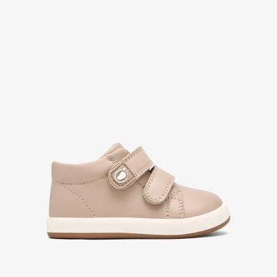 BOTINES ARENA 520004 CONGUITOS